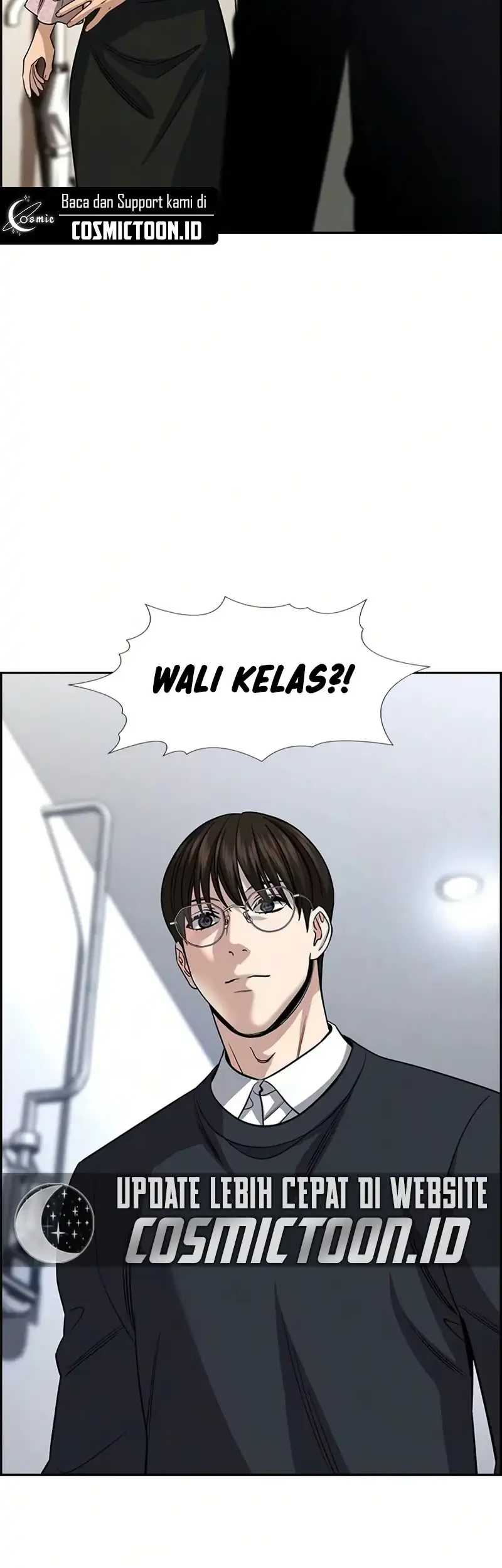 Halaman 62