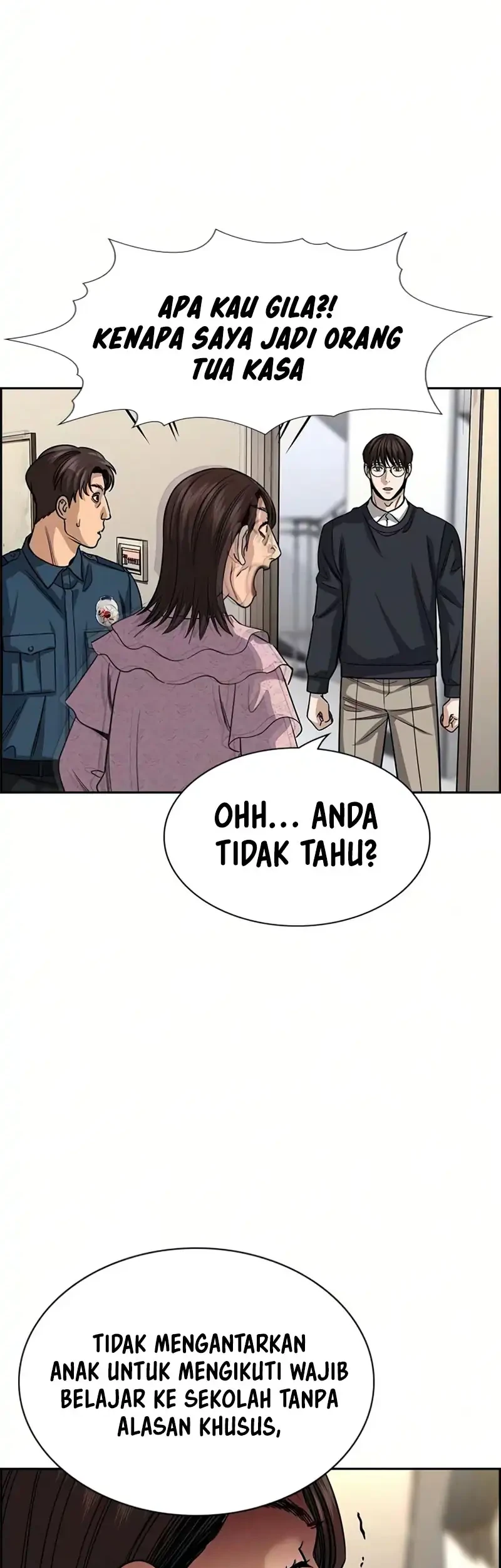 Halaman 63
