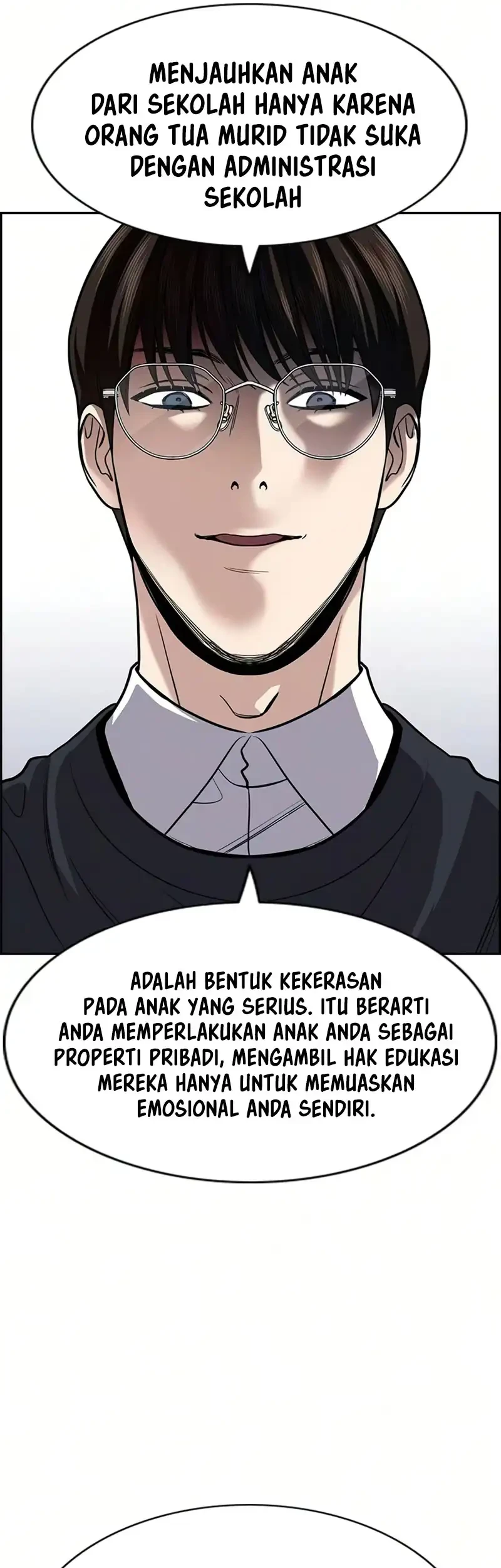 Halaman 66