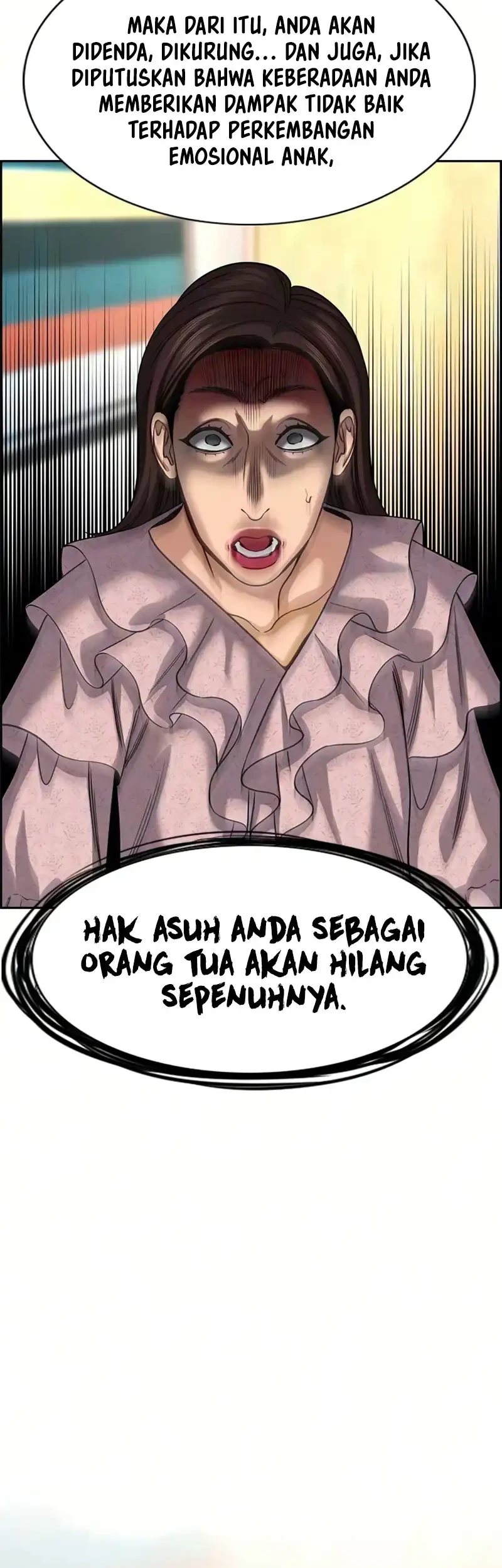Halaman 67