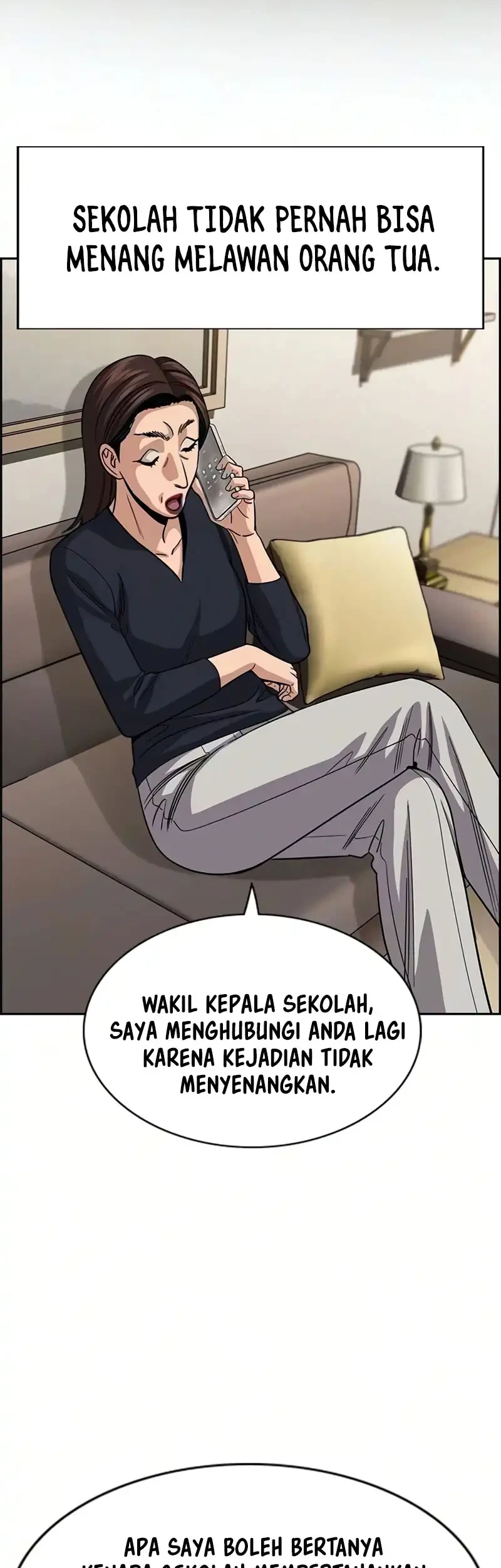Halaman 27
