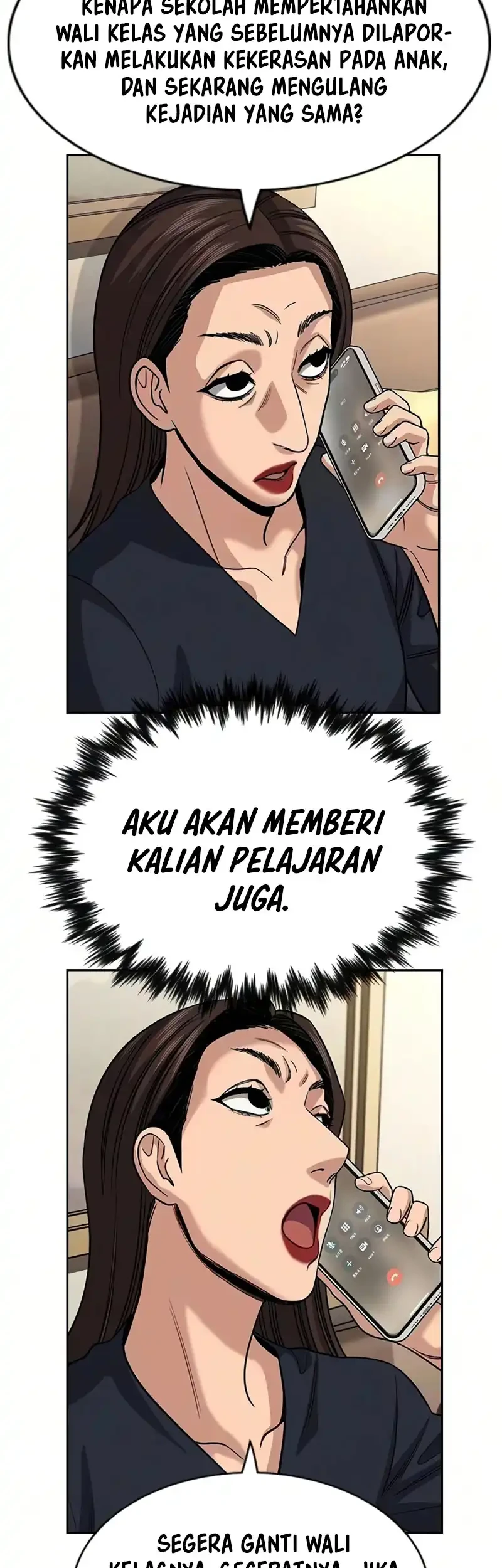 Halaman 28