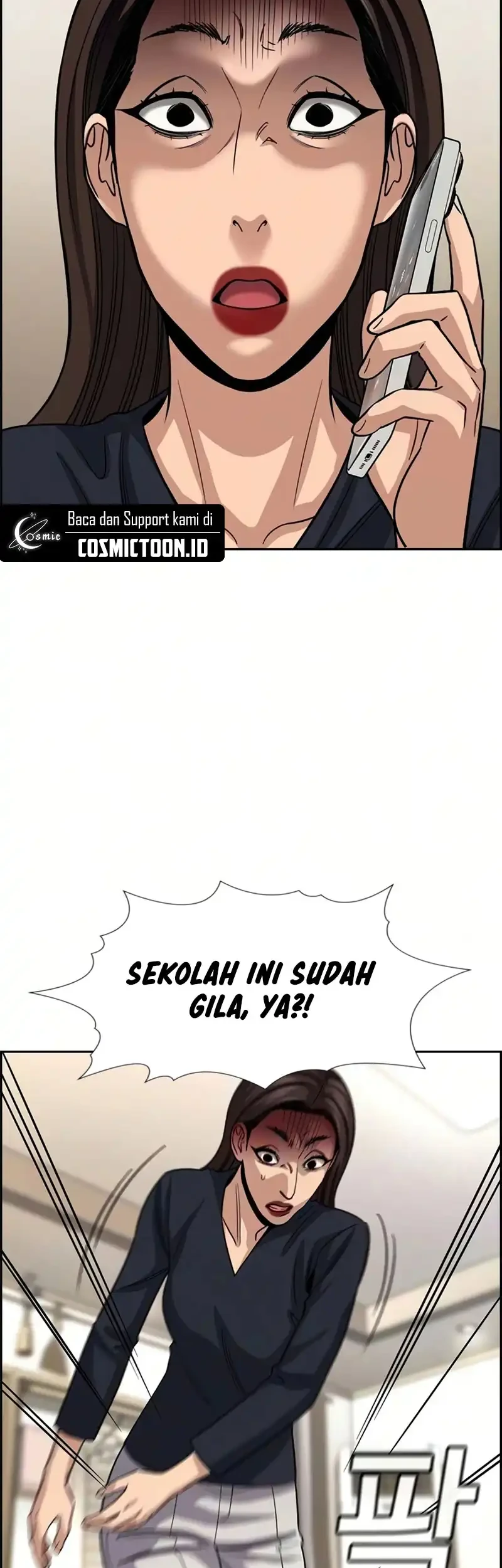 Halaman 34