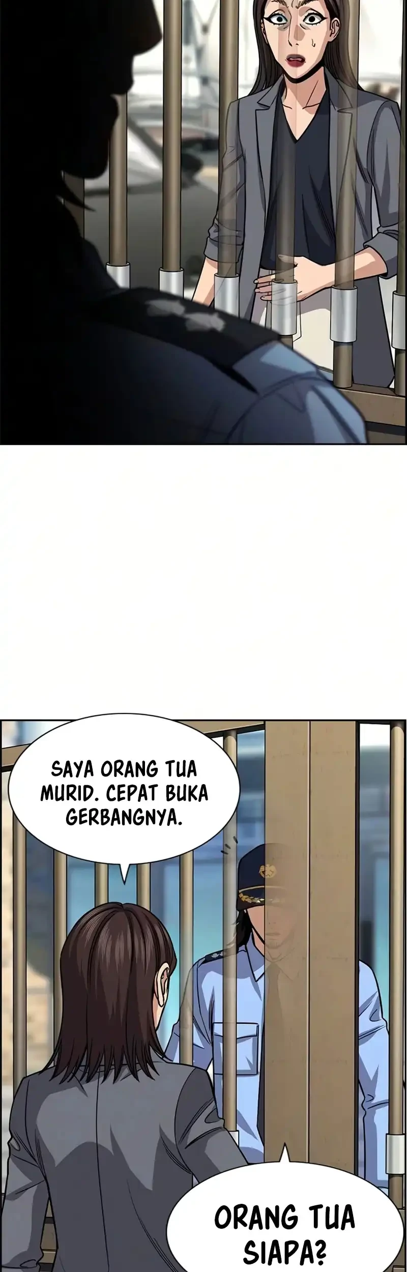 Halaman 40