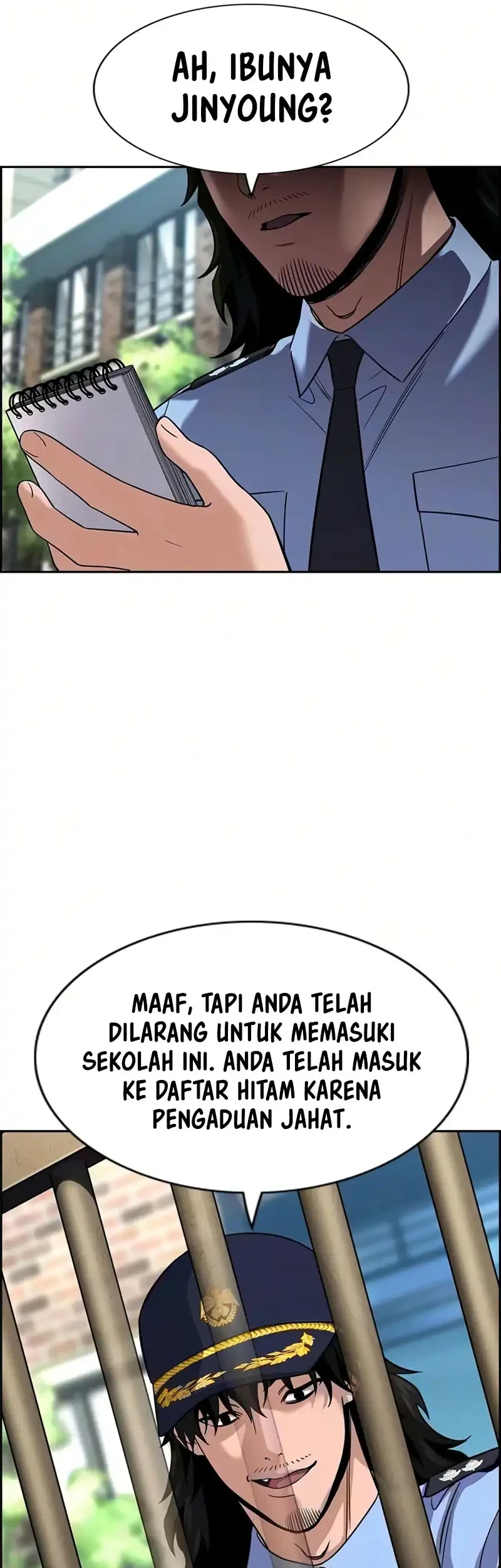 Halaman 42