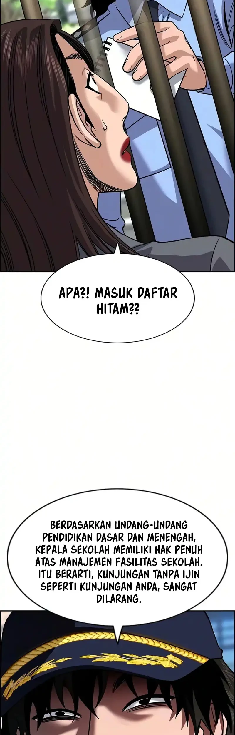 Halaman 43