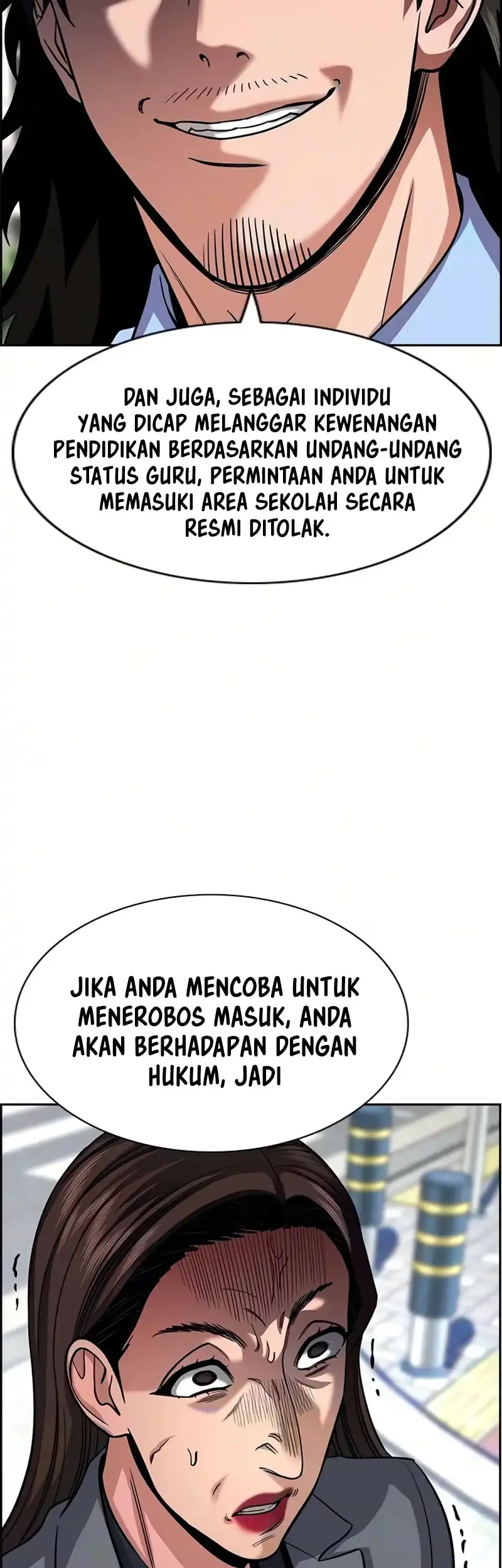 Halaman 44