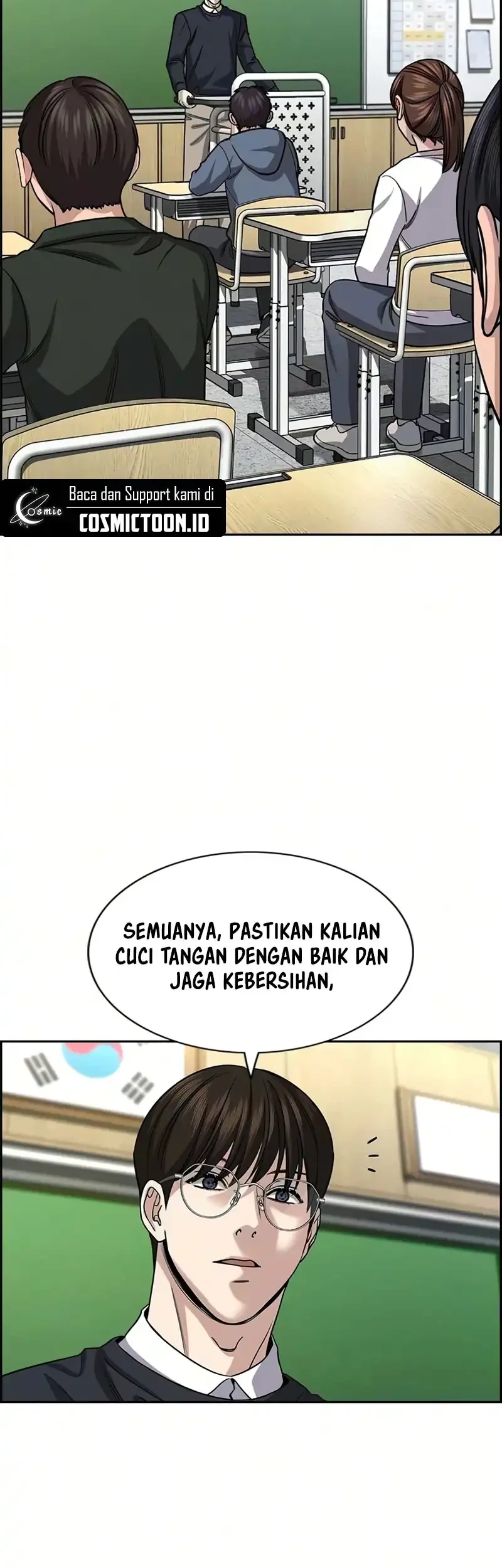 Halaman 46