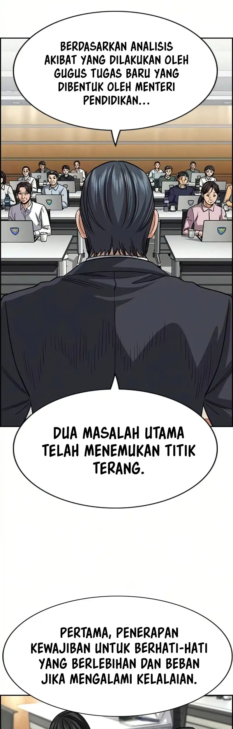 Halaman 125