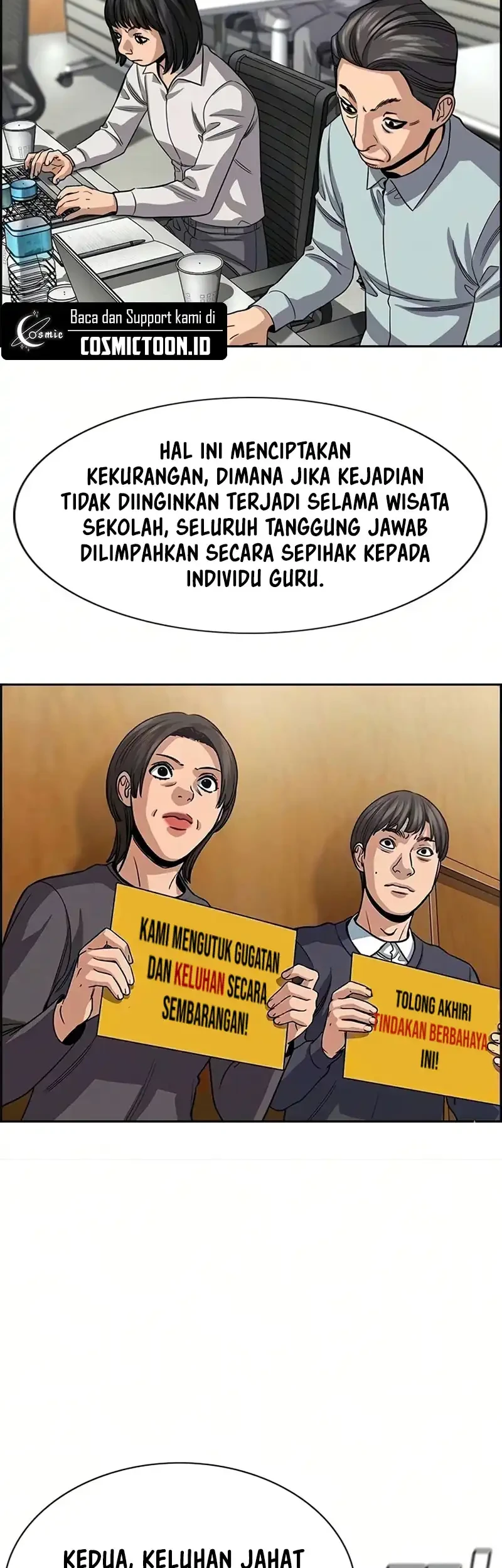Halaman 126