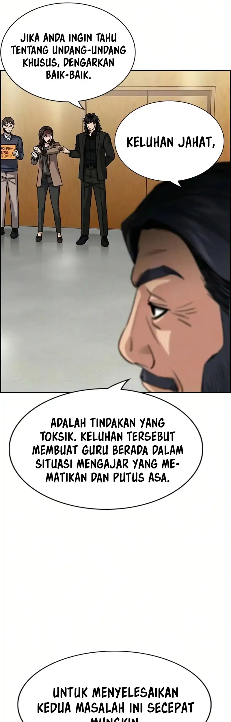 Halaman 128