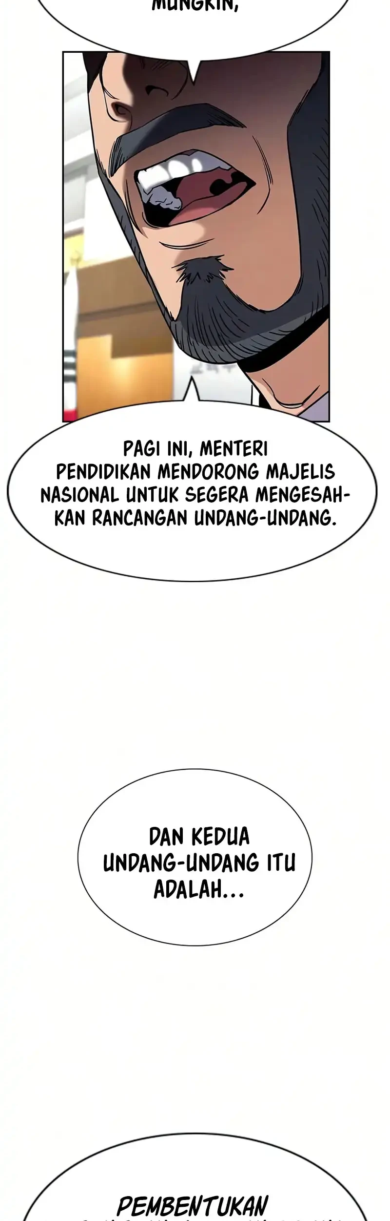 Halaman 129