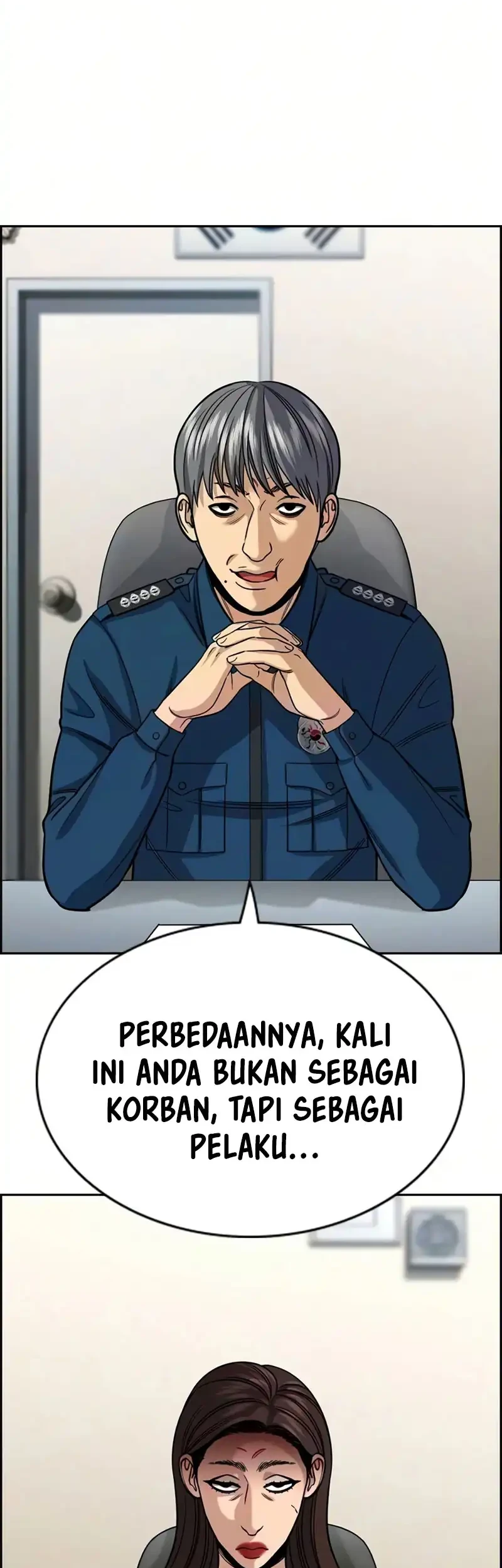 Halaman 68