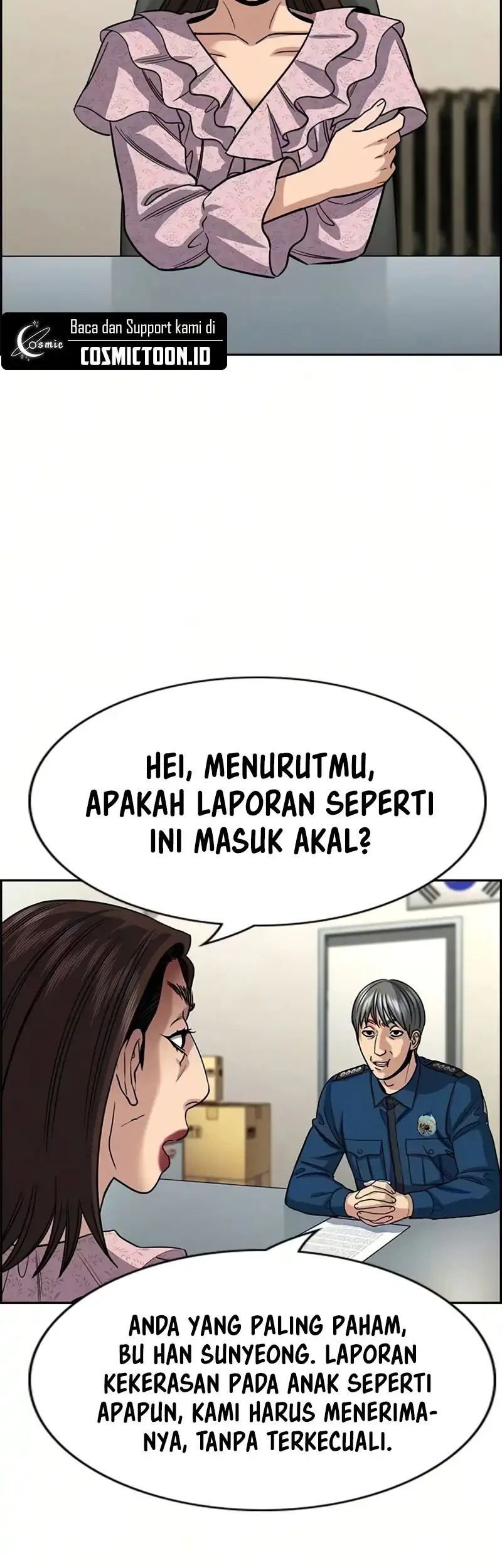 Halaman 69