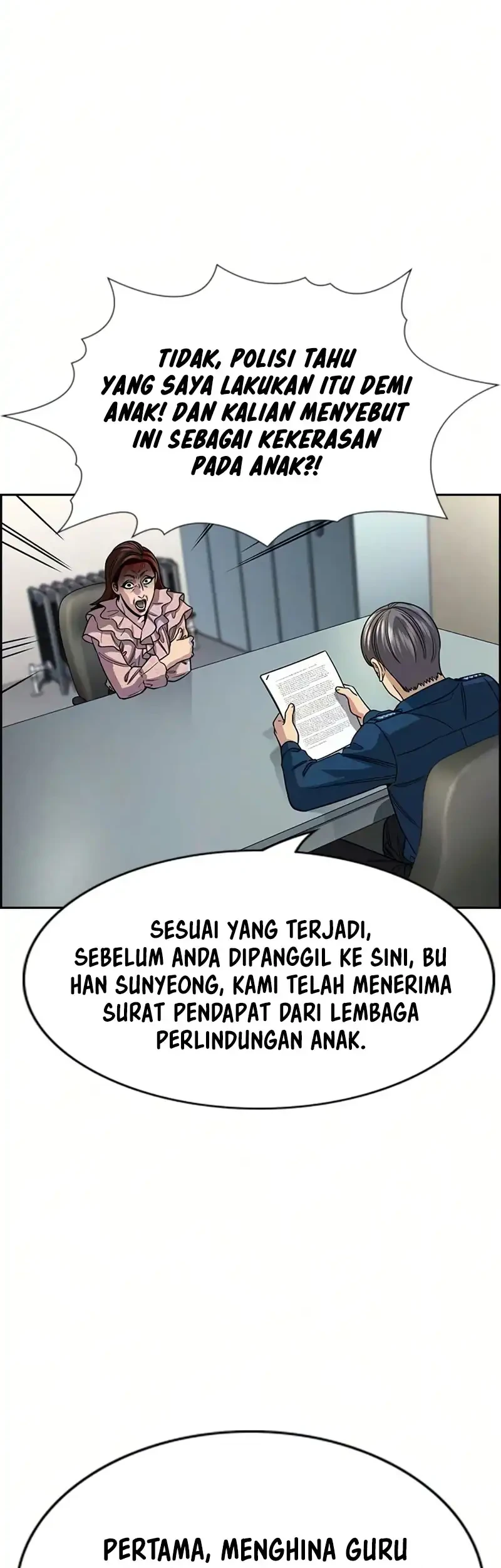Halaman 70