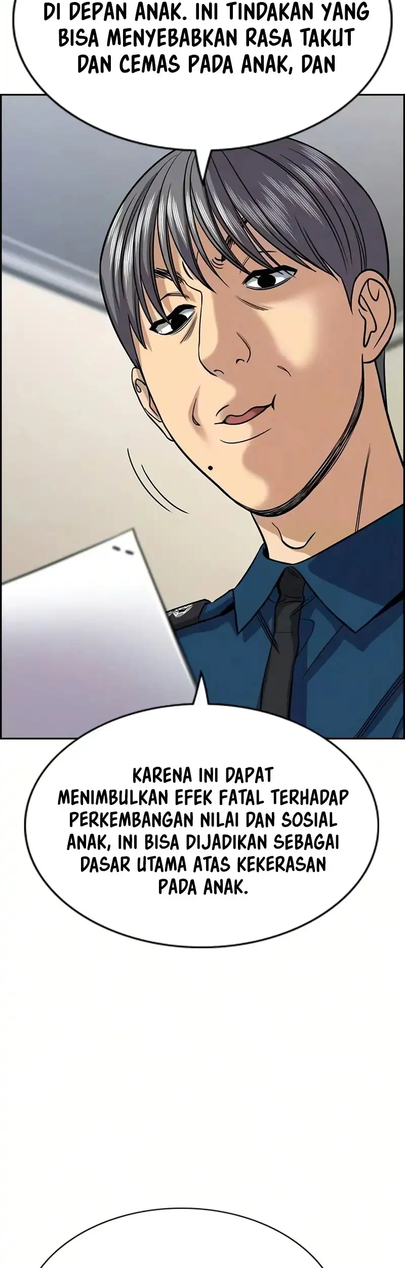 Halaman 71