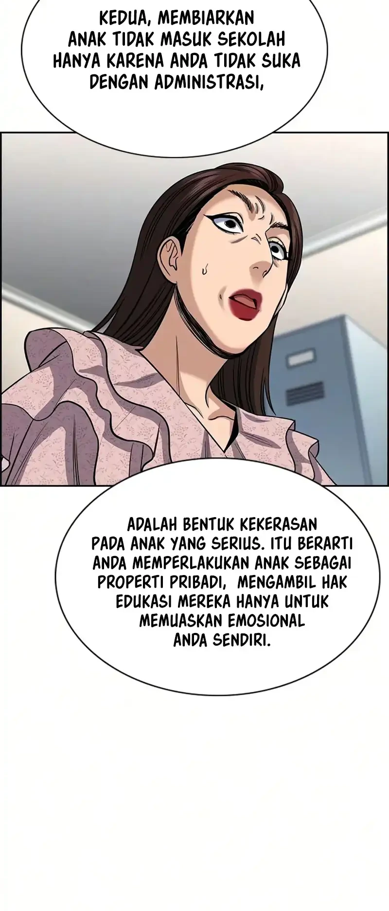 Halaman 72