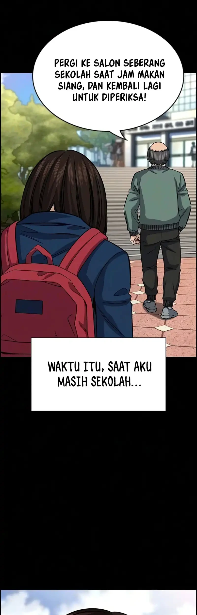 Halaman 77