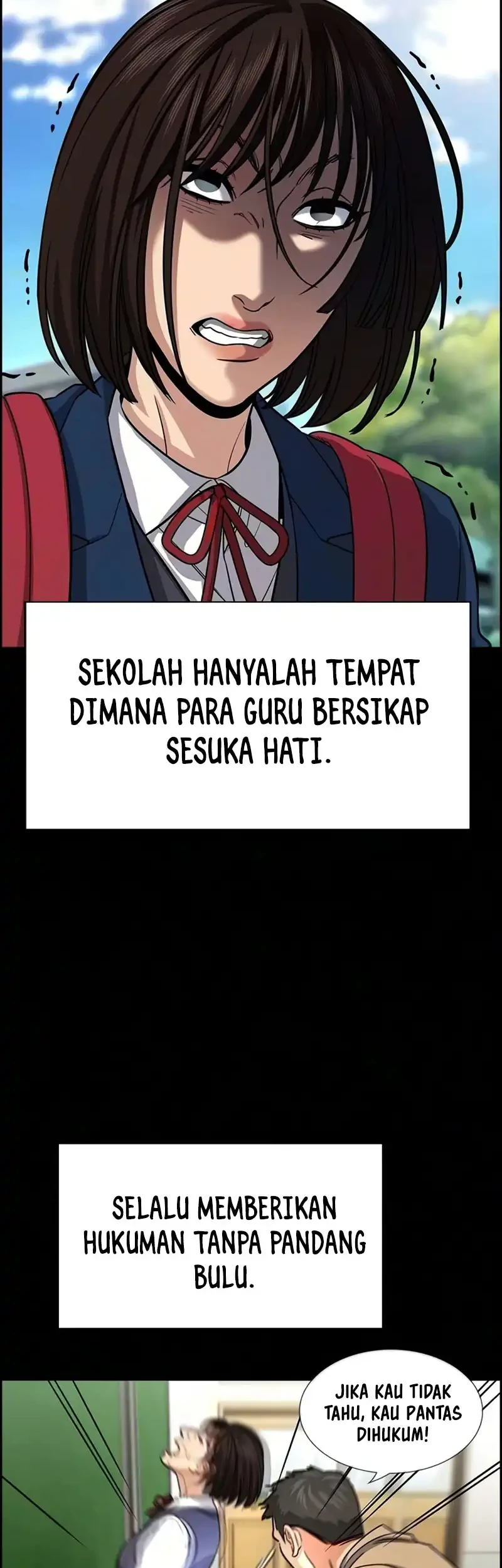 Halaman 78