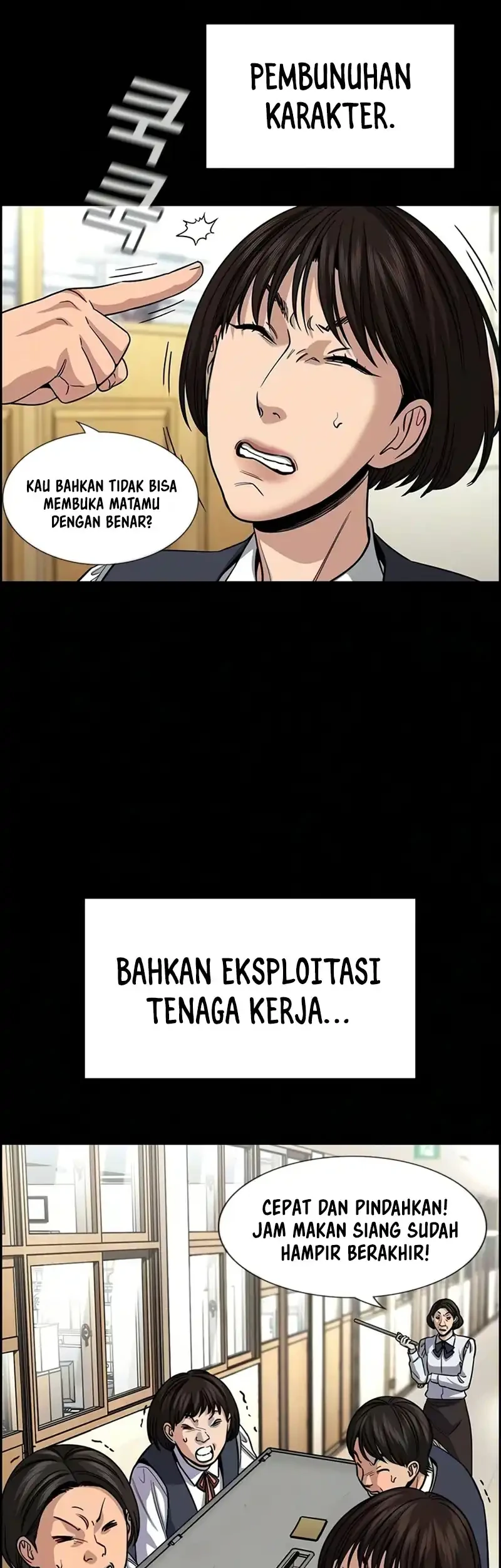 Halaman 80