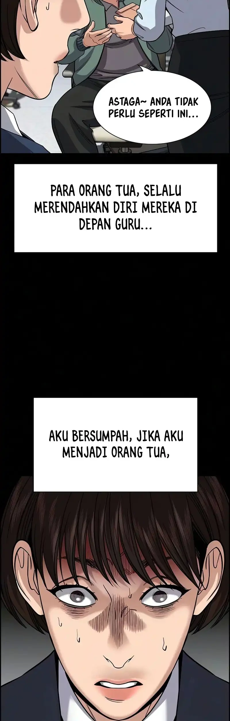 Halaman 84