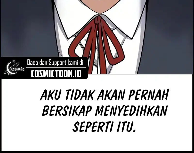 Halaman 85
