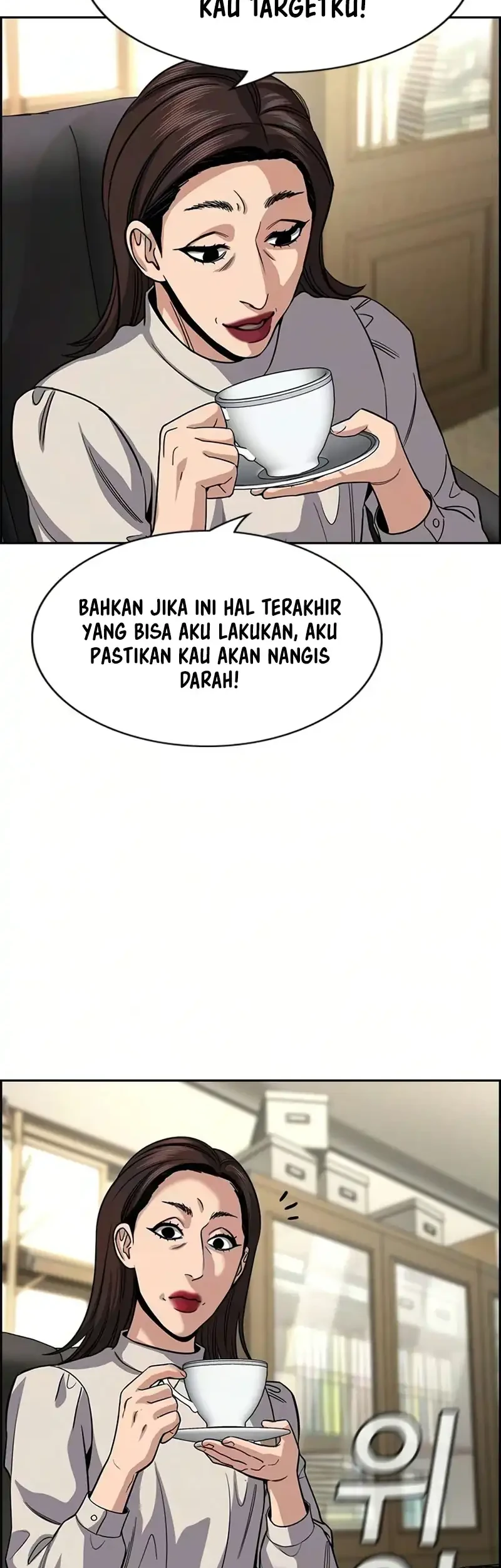 Halaman 89