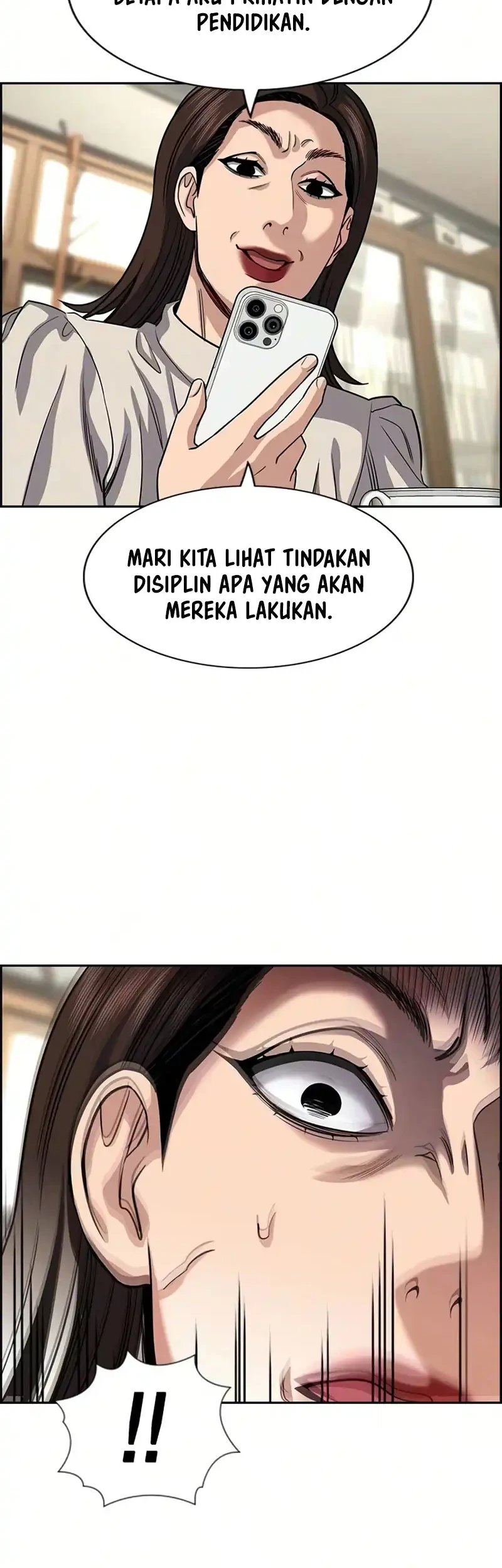 Halaman 91