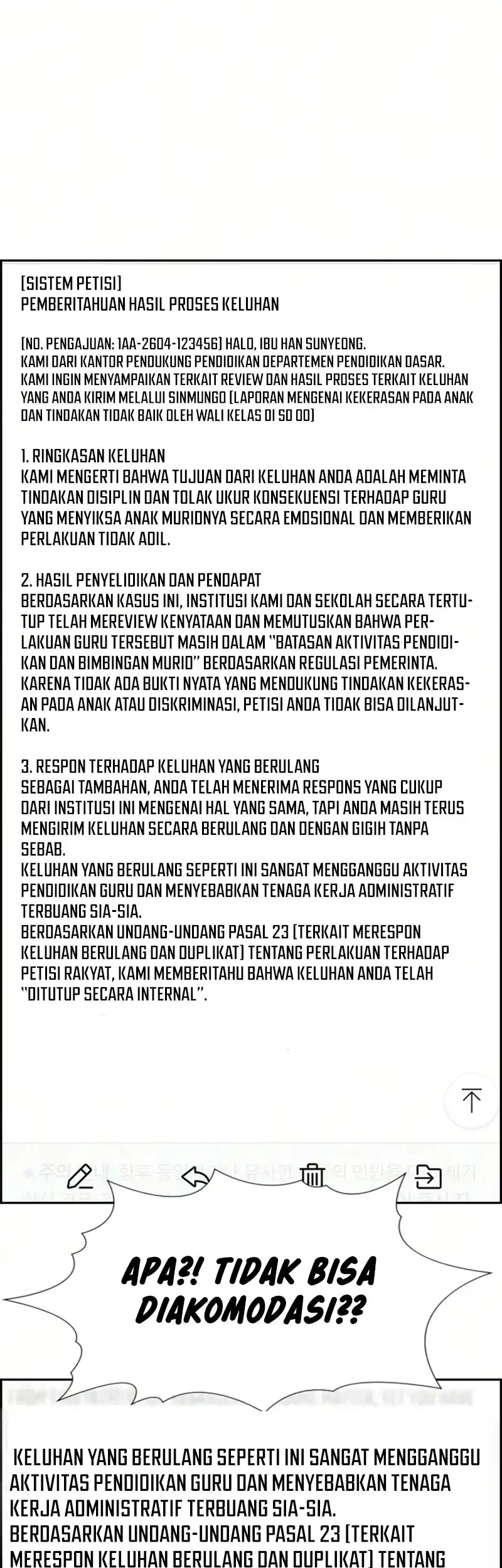 Halaman 92
