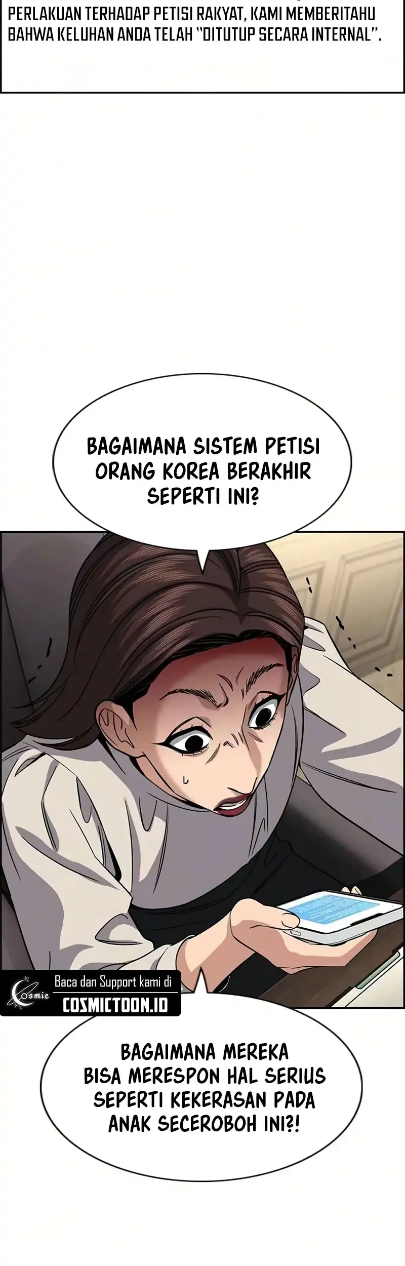 Halaman 93