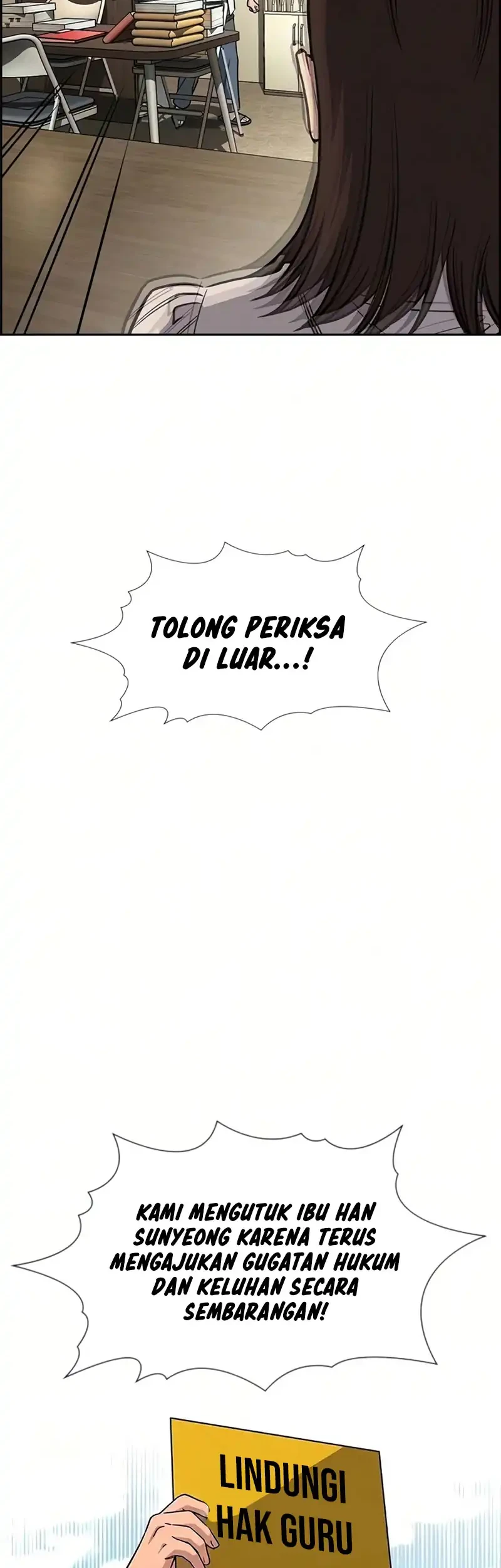 Halaman 95