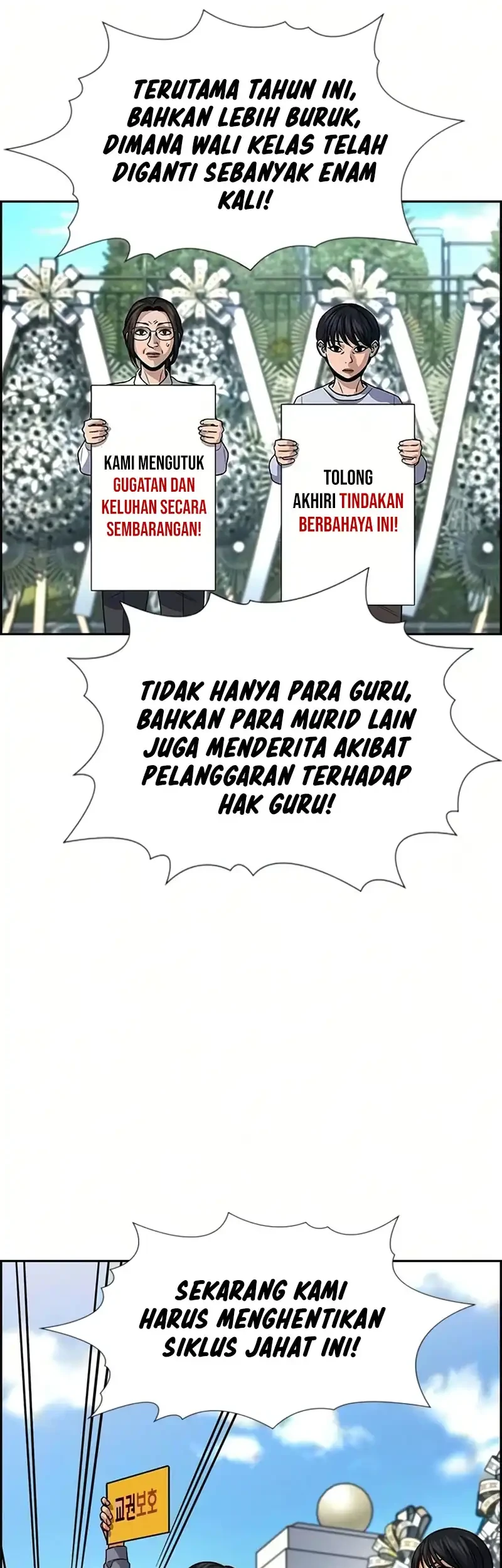 Halaman 98