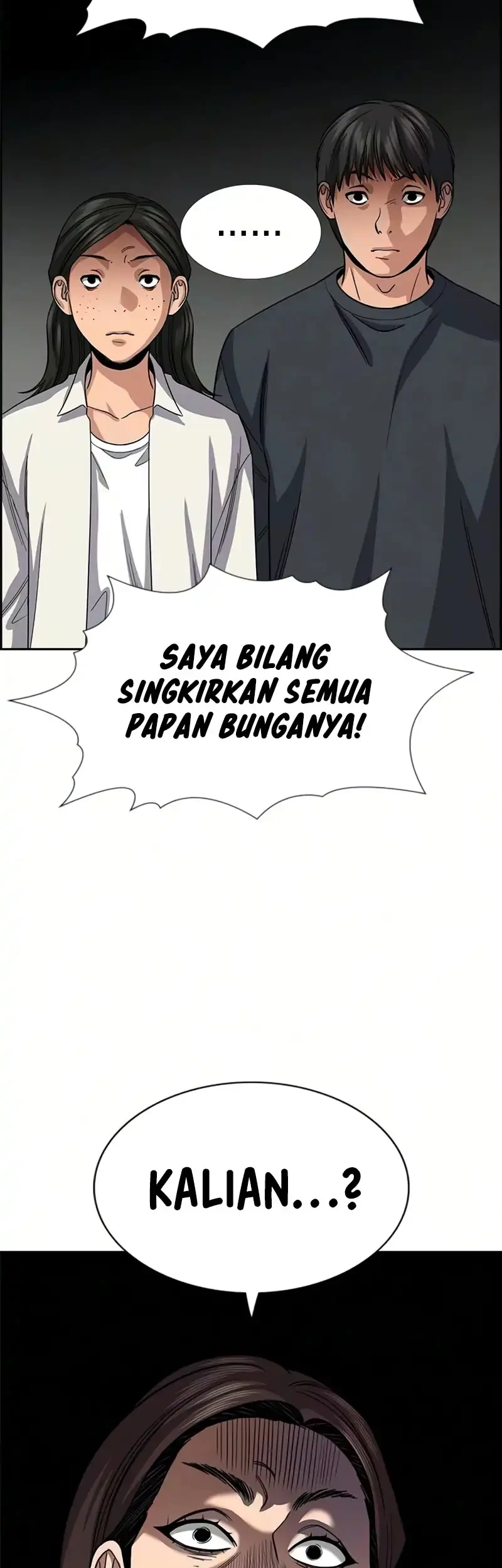 Halaman 102
