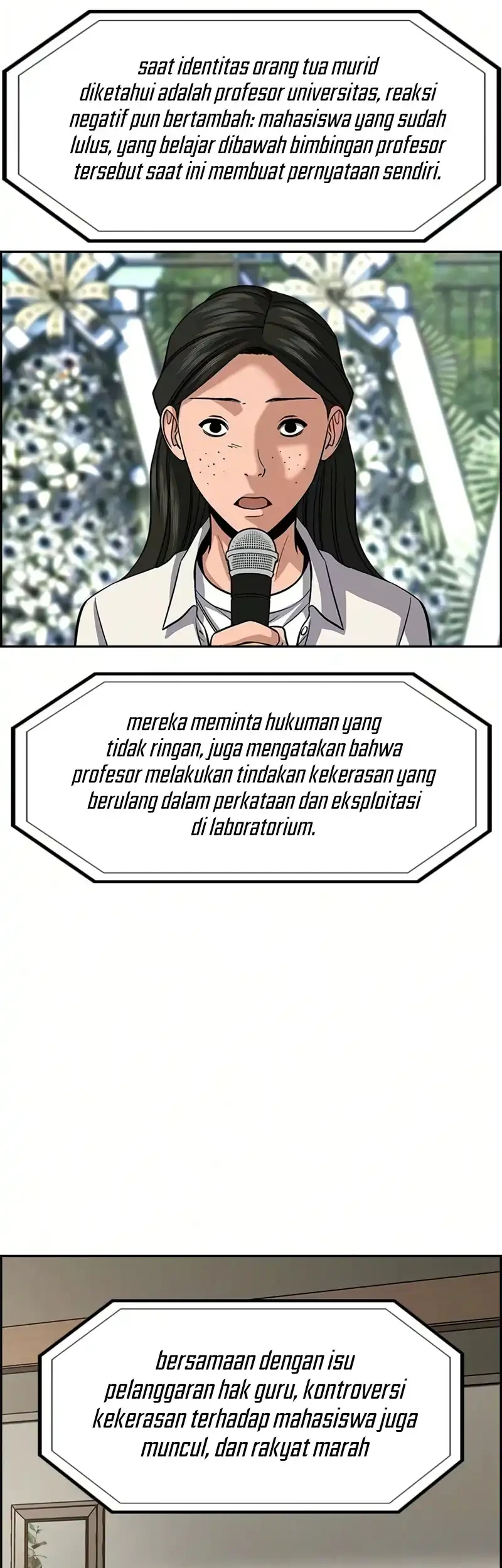 Halaman 106