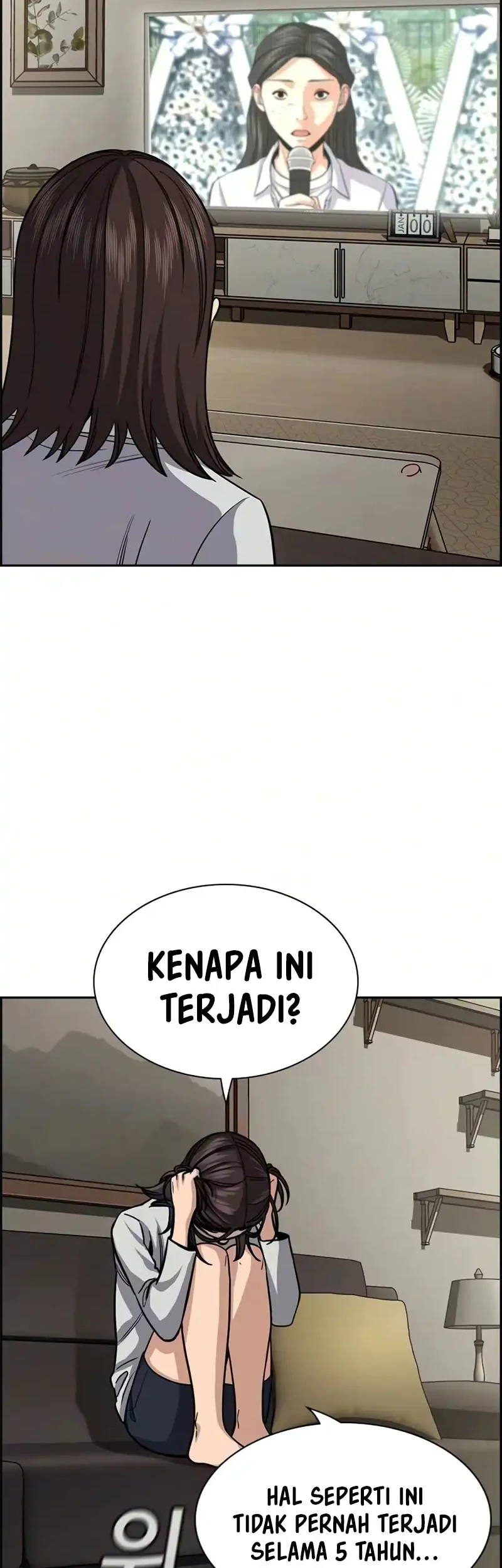 Halaman 107