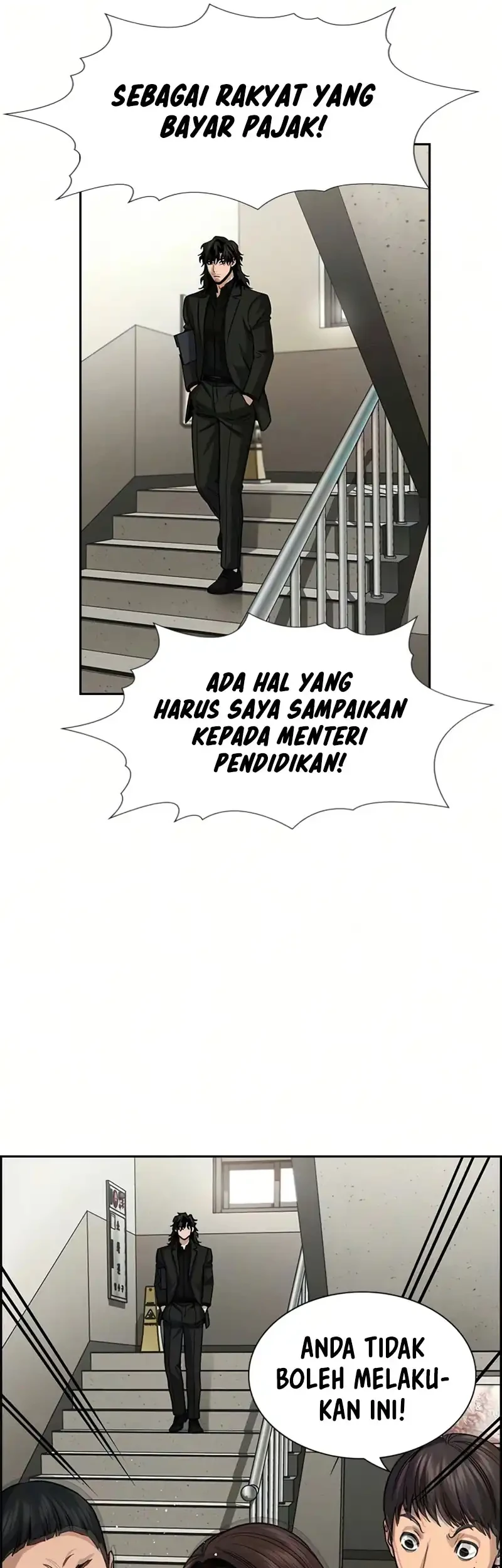 Halaman 116