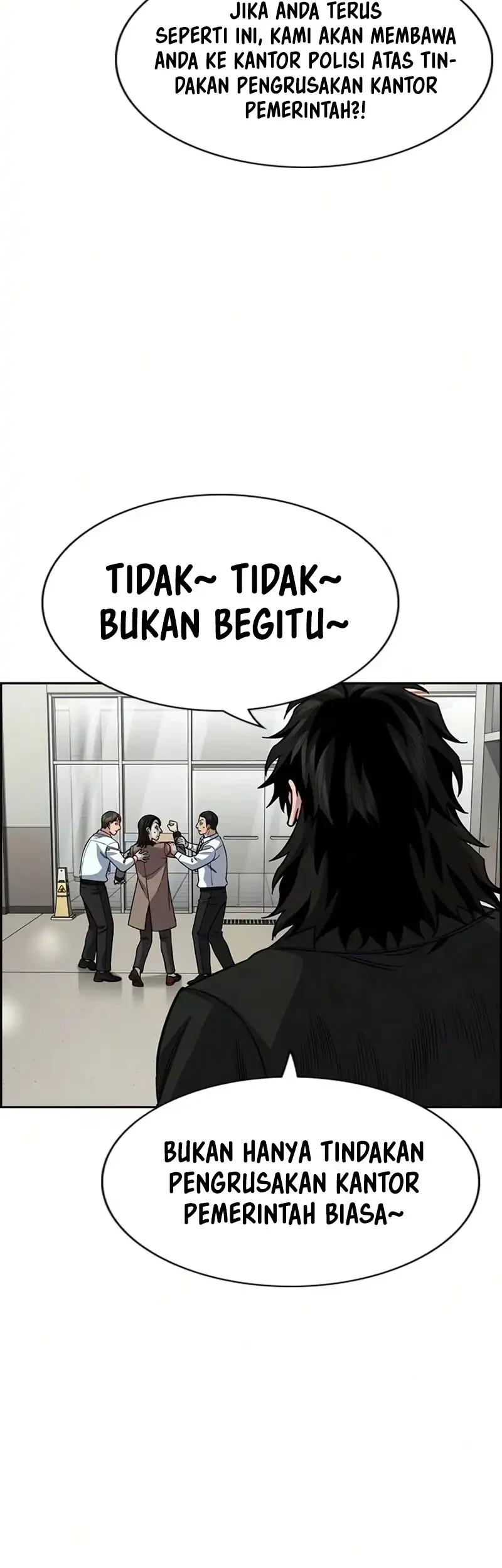 Halaman 118