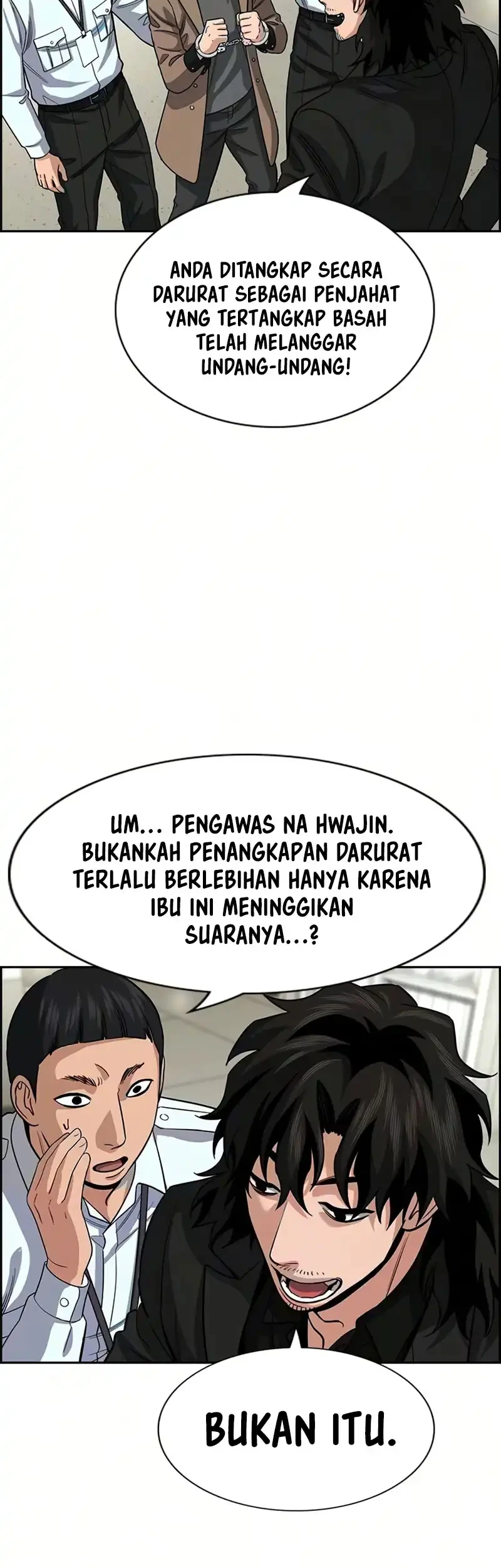 Halaman 120