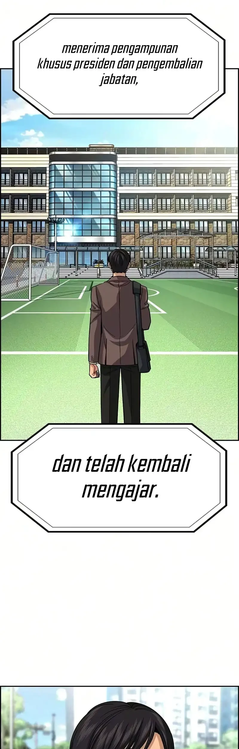 Halaman 120