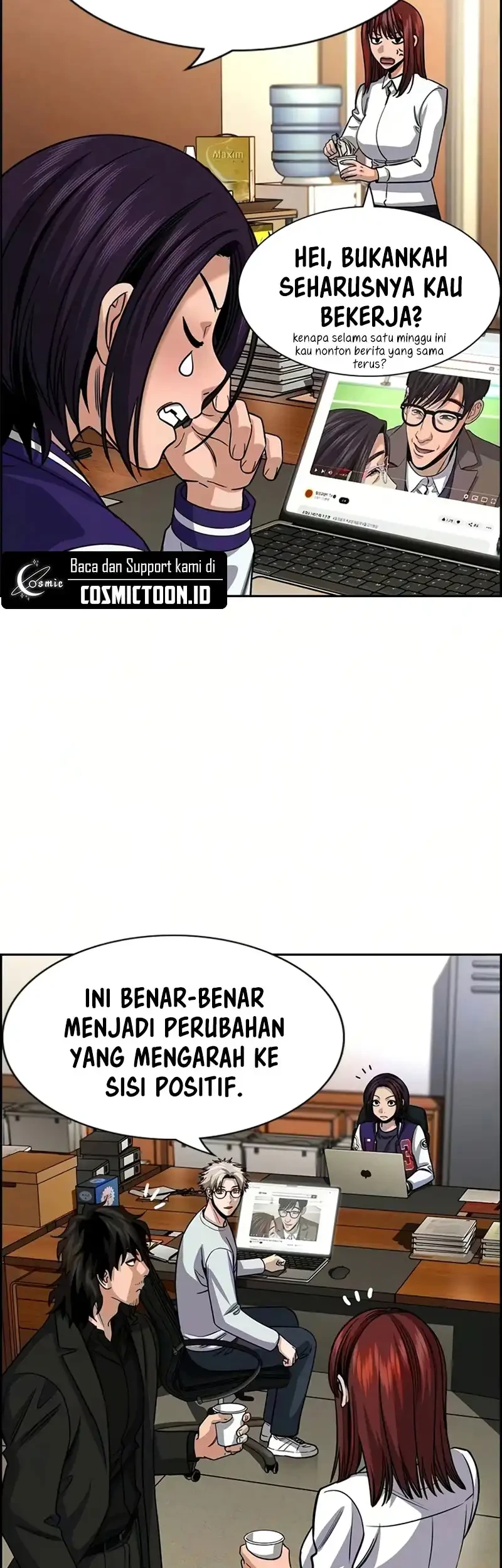 Halaman 123