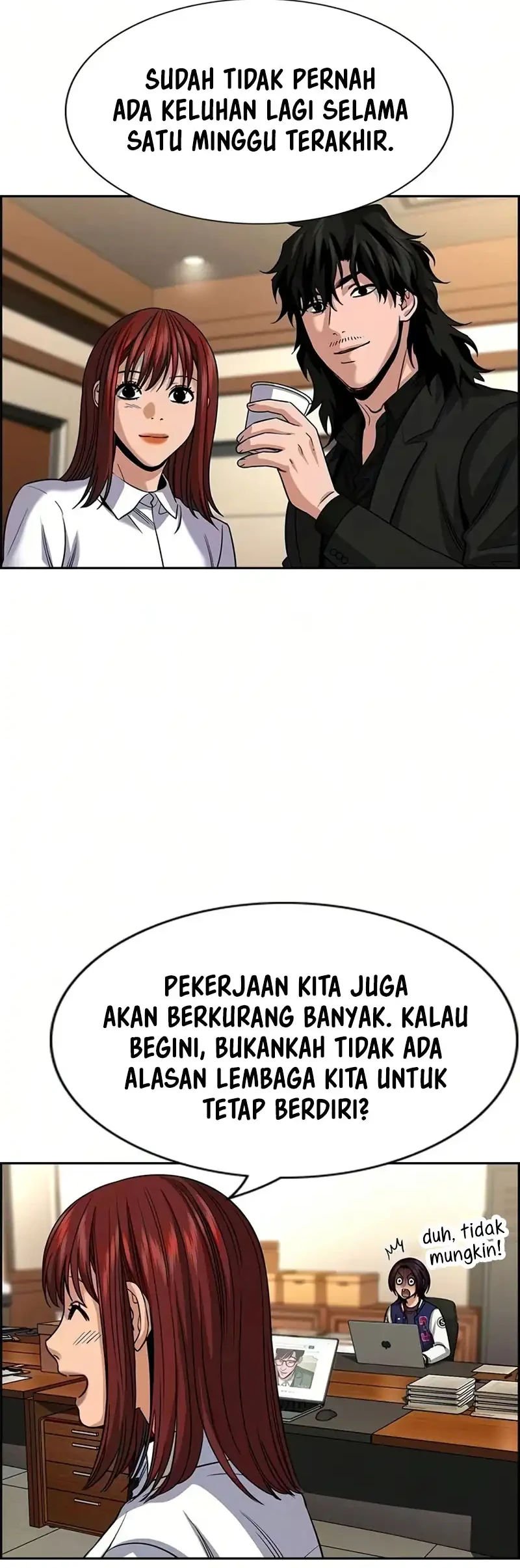 Halaman 125