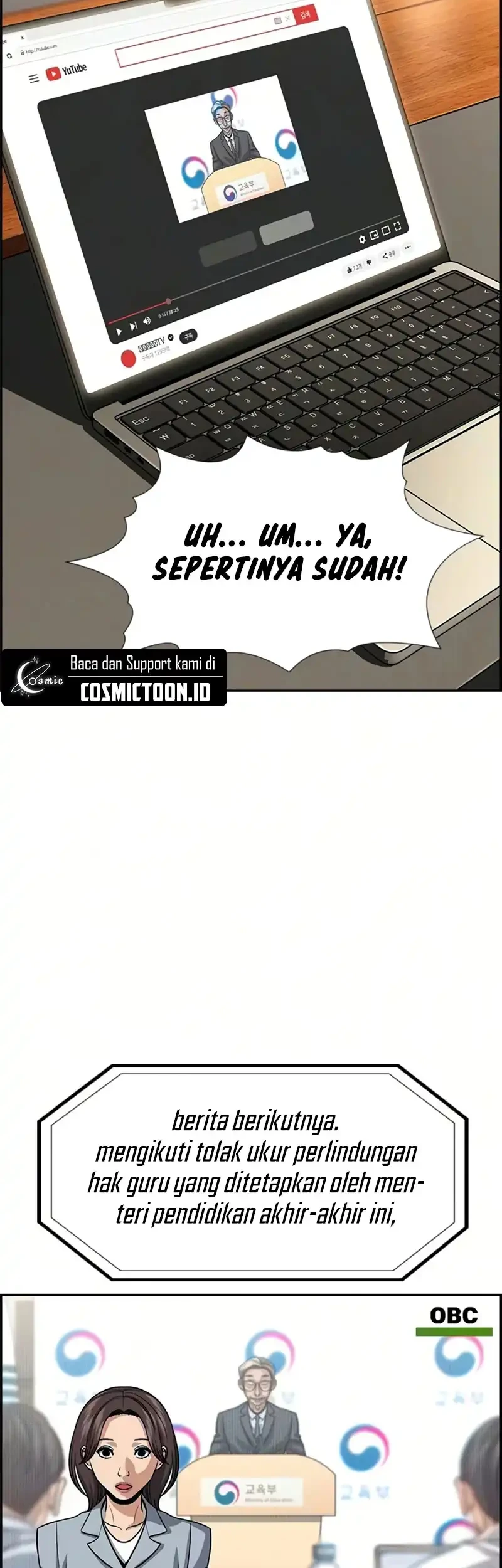 Halaman 128