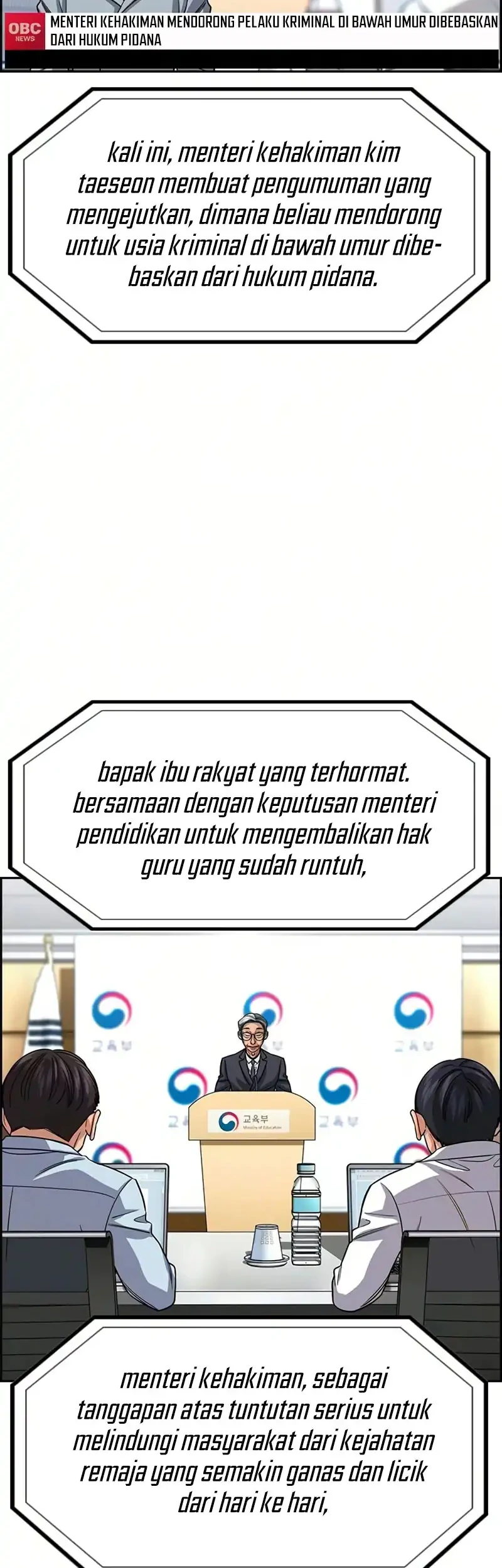 Halaman 129