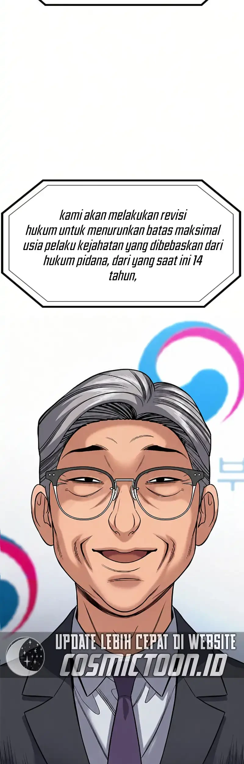 Halaman 130