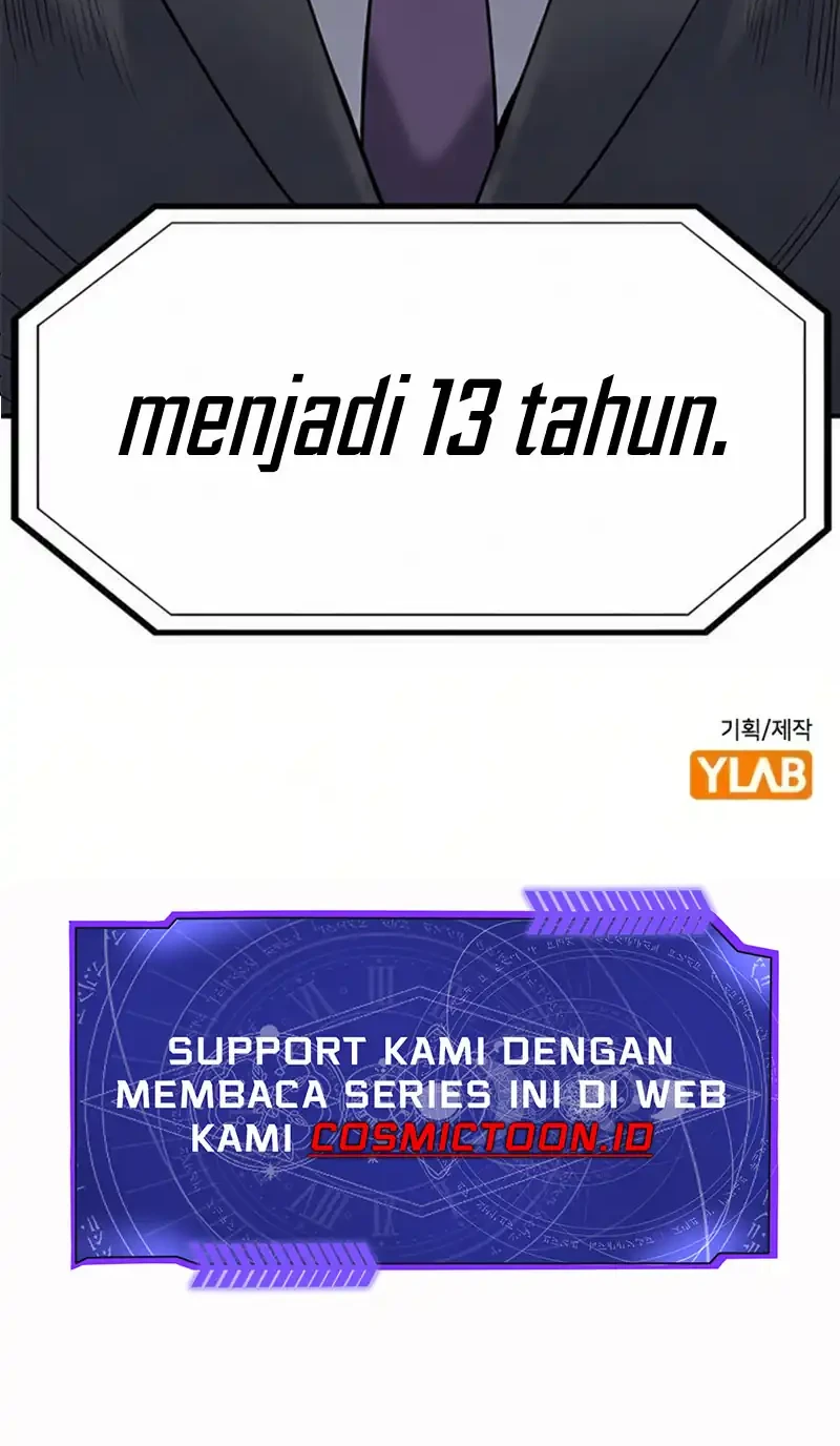 Halaman 131