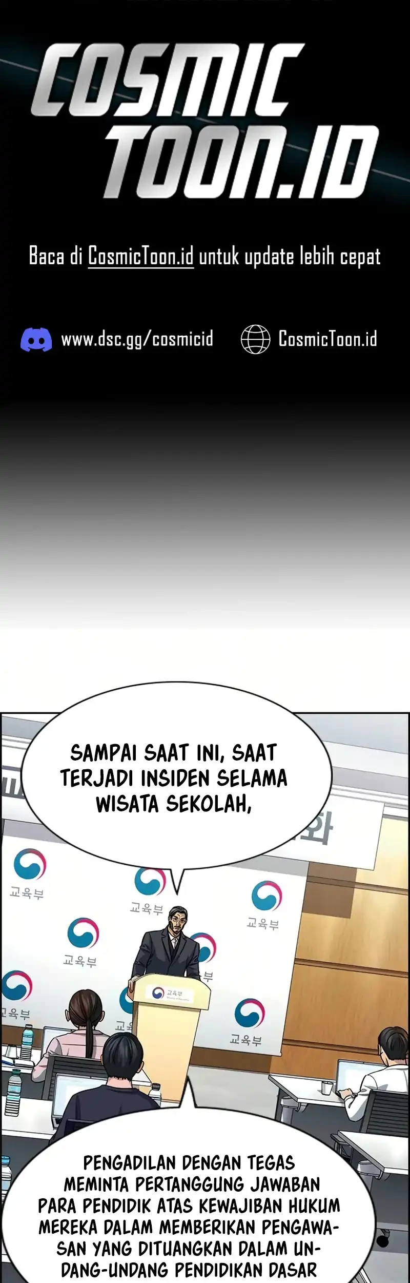 Halaman 67
