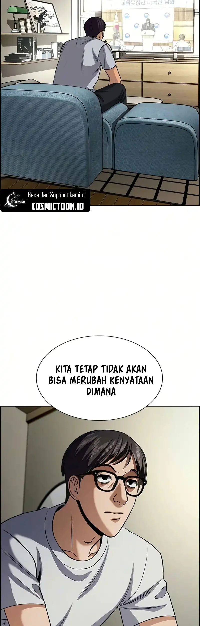Halaman 71