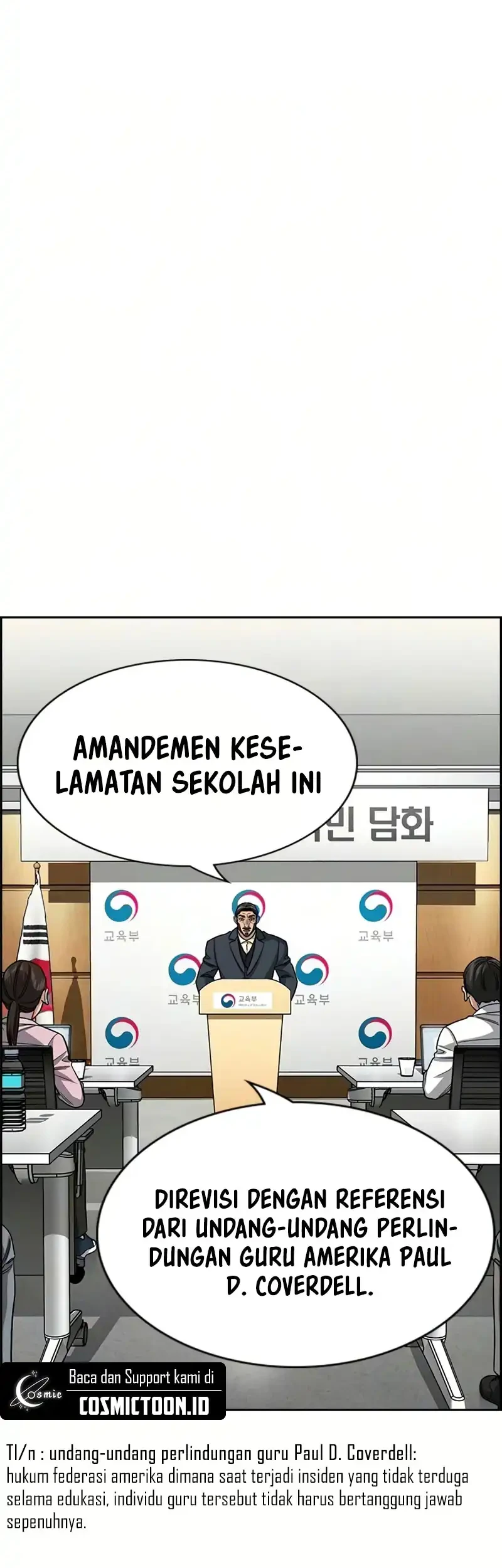 Halaman 76