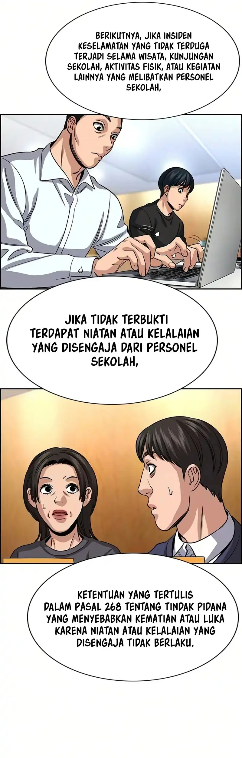 Halaman 79