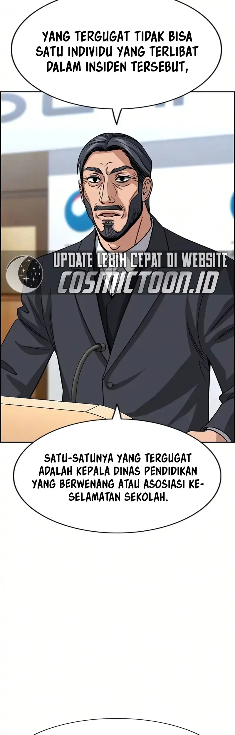 Halaman 81